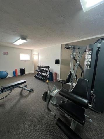 6750 NE 21st Road Fort Lauderdale FL 33308