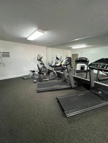 6750 NE 21st Road Fort Lauderdale FL 33308