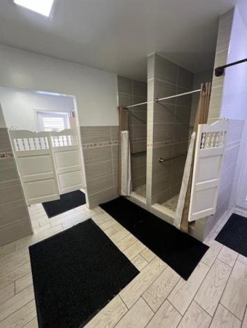 6750 NE 21st Road Fort Lauderdale FL 33308