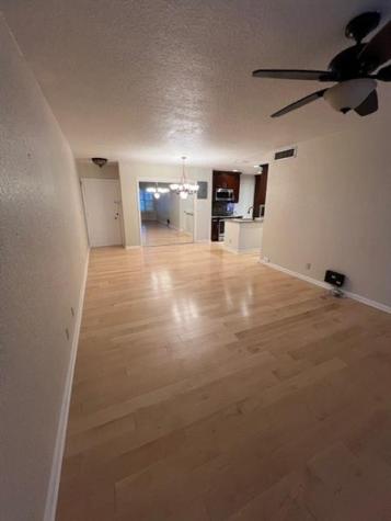 6750 NE 21st Road Fort Lauderdale FL 33308