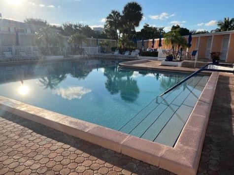 6750 NE 21st Road Fort Lauderdale FL 33308