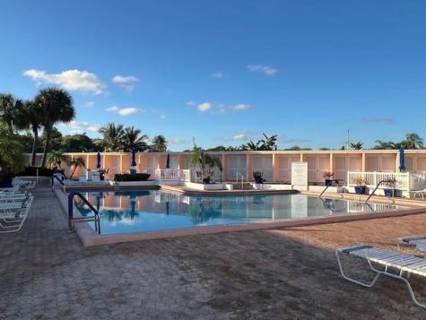 6750 NE 21st Road Fort Lauderdale FL 33308