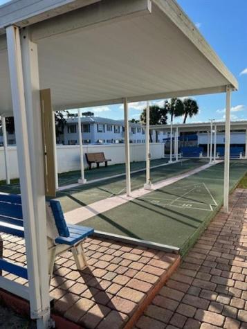 6750 NE 21st Road Fort Lauderdale FL 33308