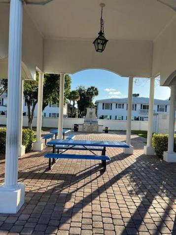 6750 NE 21st Road Fort Lauderdale FL 33308