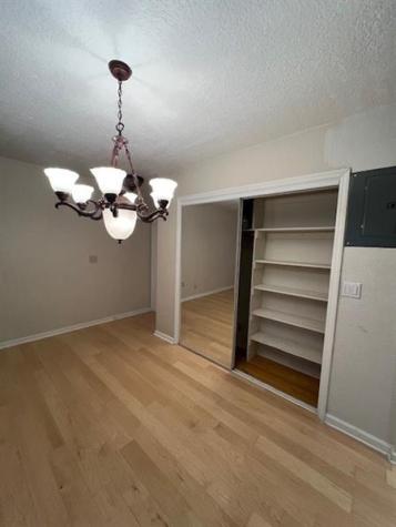 6750 NE 21st Road Fort Lauderdale FL 33308