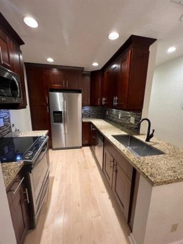 6750 NE 21st Road Fort Lauderdale FL 33308