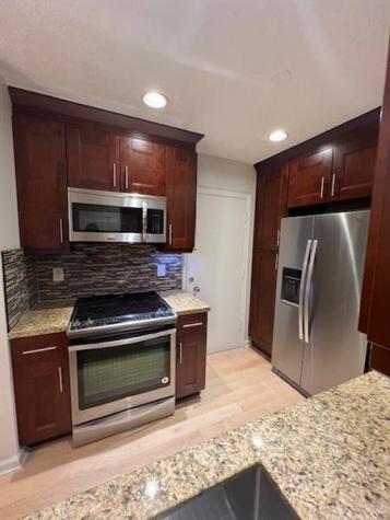 6750 NE 21st Road Fort Lauderdale FL 33308