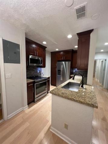 6750 NE 21st Road Fort Lauderdale FL 33308