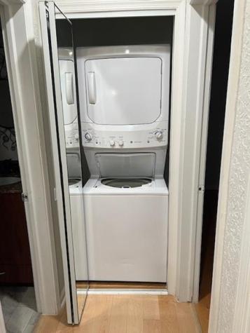 6750 NE 21st Road Fort Lauderdale FL 33308