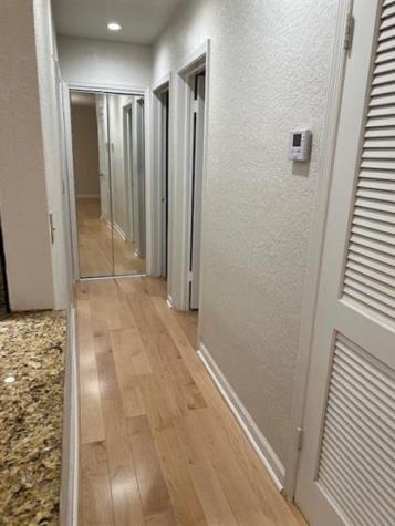 6750 NE 21st Road Fort Lauderdale FL 33308