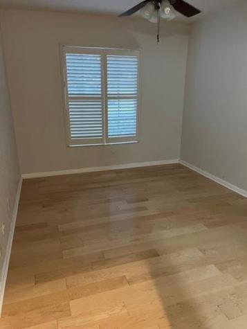 6750 NE 21st Road Fort Lauderdale FL 33308