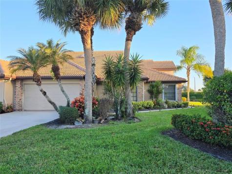 8241 Bellwort Place Boynton Beach FL 33472