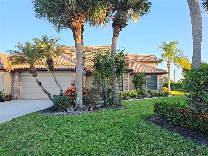 8241 Bellwort Place Boynton Beach FL 33472