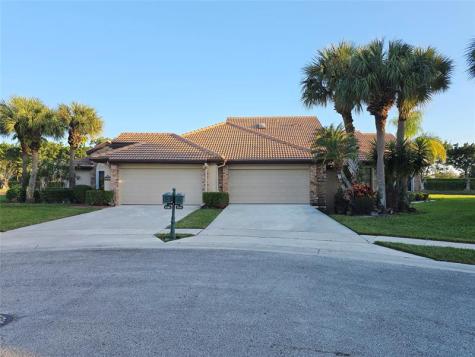8241 Bellwort Place Boynton Beach FL 33472