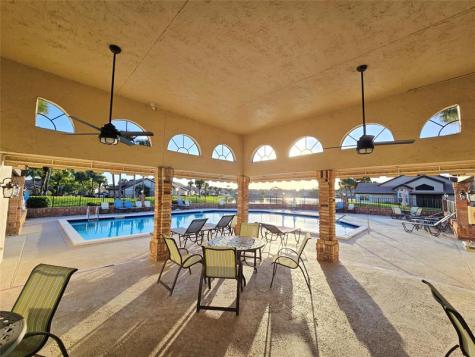 8241 Bellwort Place Boynton Beach FL 33472