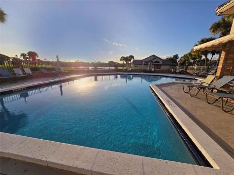 8241 Bellwort Place Boynton Beach FL 33472