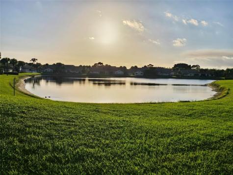 8241 Bellwort Place Boynton Beach FL 33472