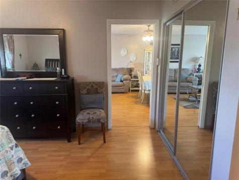3940 NW 42 Avenue Lauderdale Lakes FL 33319