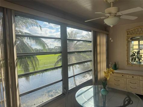 3940 NW 42 Avenue Lauderdale Lakes FL 33319