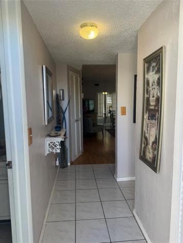 3940 NW 42 Avenue Lauderdale Lakes FL 33319