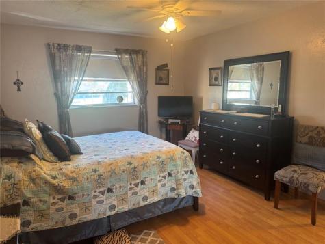 3940 NW 42 Avenue Lauderdale Lakes FL 33319