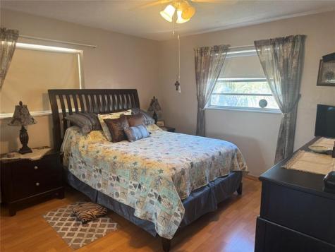 3940 NW 42 Avenue Lauderdale Lakes FL 33319