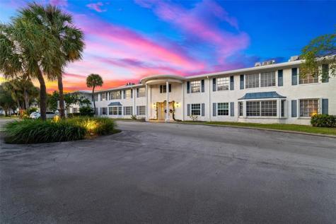 2201 NE 66th Street Fort Lauderdale FL 33308