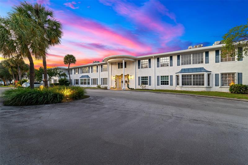 2201 NE 66th Street Fort Lauderdale FL 33308