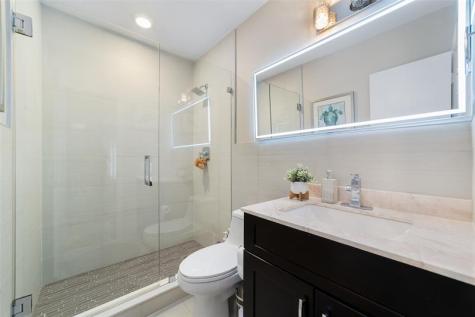 2201 NE 66th Street Fort Lauderdale FL 33308