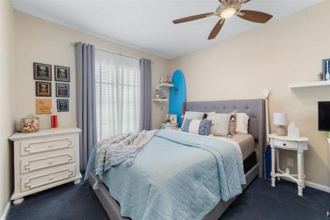 2201 NE 66th Street Fort Lauderdale FL 33308