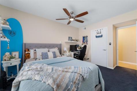 2201 NE 66th Street Fort Lauderdale FL 33308