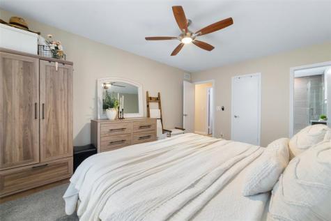 2201 NE 66th Street Fort Lauderdale FL 33308