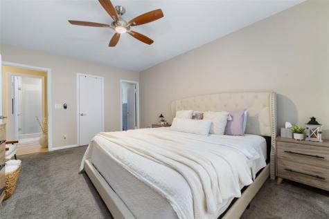 2201 NE 66th Street Fort Lauderdale FL 33308