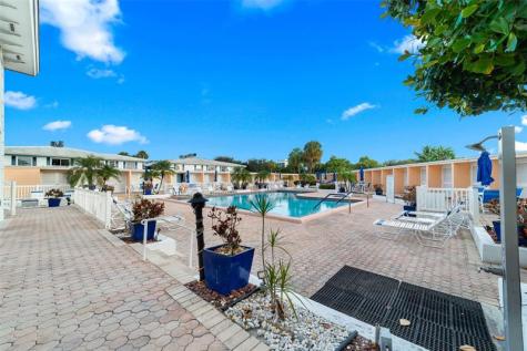 2201 NE 66th Street Fort Lauderdale FL 33308