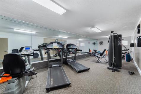 2201 NE 66th Street Fort Lauderdale FL 33308