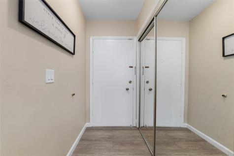 2201 NE 66th Street Fort Lauderdale FL 33308