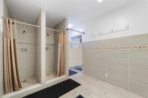 2201 NE 66th Street Fort Lauderdale FL 33308