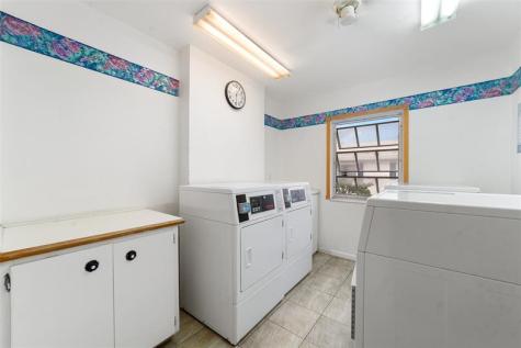 2201 NE 66th Street Fort Lauderdale FL 33308