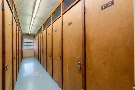 2201 NE 66th Street Fort Lauderdale FL 33308