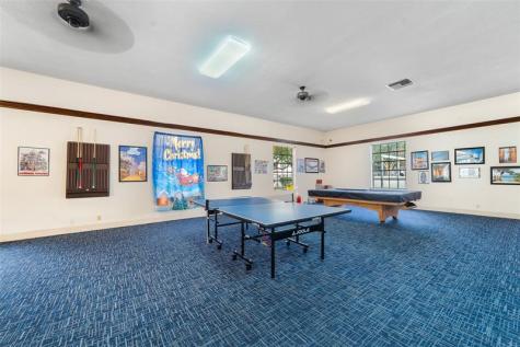 2201 NE 66th Street Fort Lauderdale FL 33308