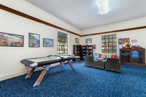 2201 NE 66th Street Fort Lauderdale FL 33308