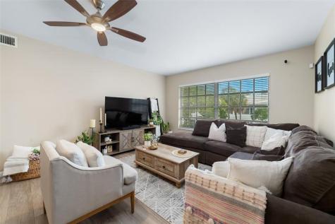 2201 NE 66th Street Fort Lauderdale FL 33308