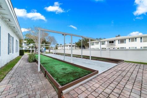 2201 NE 66th Street Fort Lauderdale FL 33308