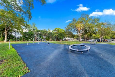 2201 NE 66th Street Fort Lauderdale FL 33308