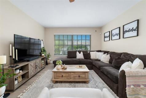 2201 NE 66th Street Fort Lauderdale FL 33308