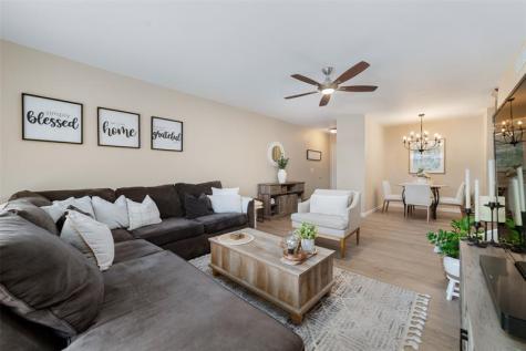 2201 NE 66th Street Fort Lauderdale FL 33308