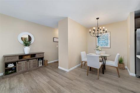 2201 NE 66th Street Fort Lauderdale FL 33308