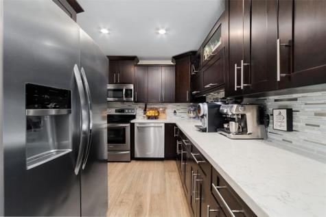 2201 NE 66th Street Fort Lauderdale FL 33308