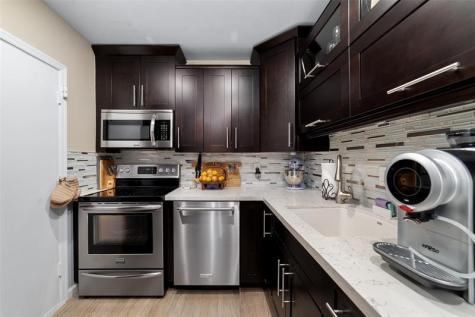 2201 NE 66th Street Fort Lauderdale FL 33308