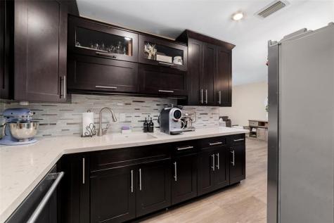 2201 NE 66th Street Fort Lauderdale FL 33308